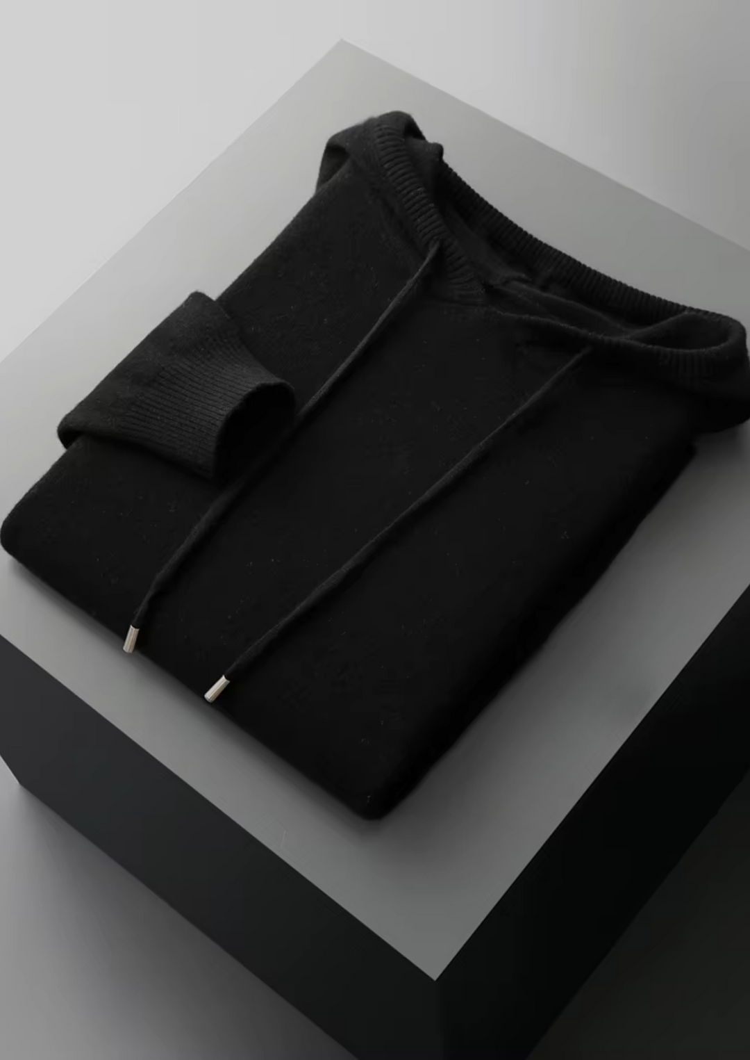 100% MERINO WOOL SAVRO TRACKSUIT