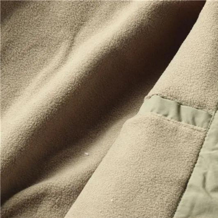 Men's "Polara" Thermal Insulated Coat