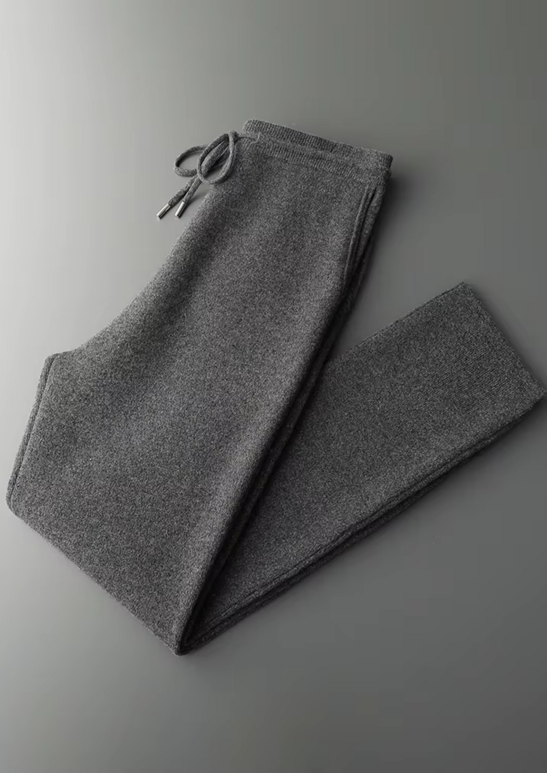 100% MERINO WOOL SAVRO TRACKSUIT
