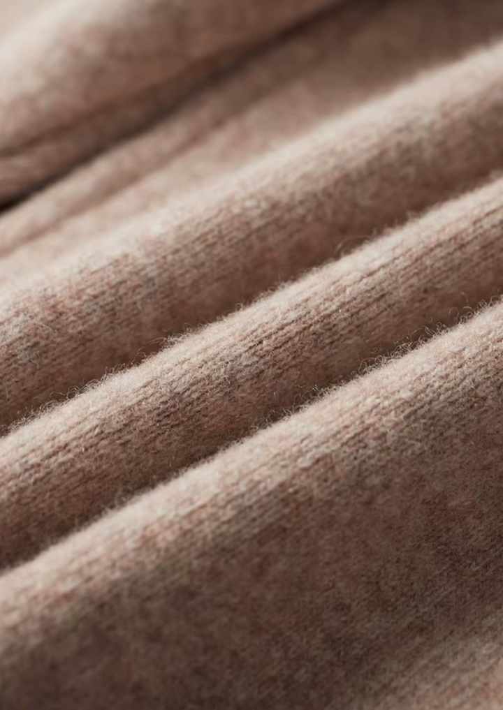 100% MERINO WOOL SAVRO TRACKSUIT