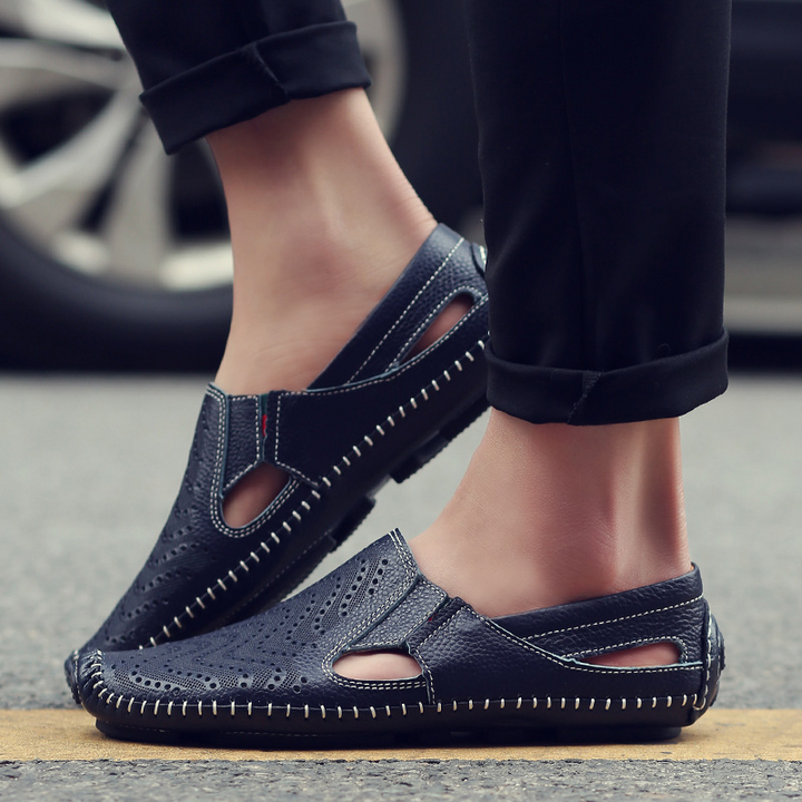 Marco Italia Sandals