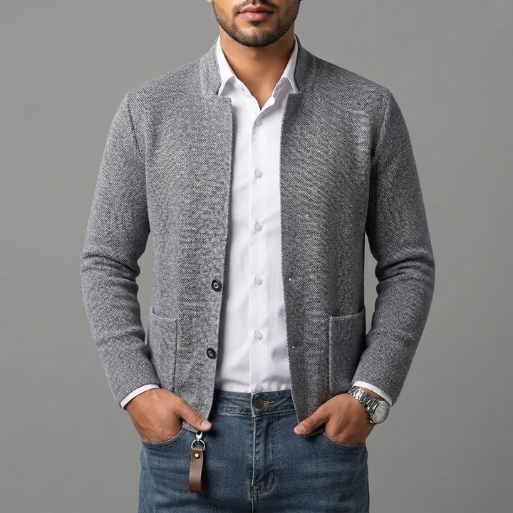 MODFORM JACKET