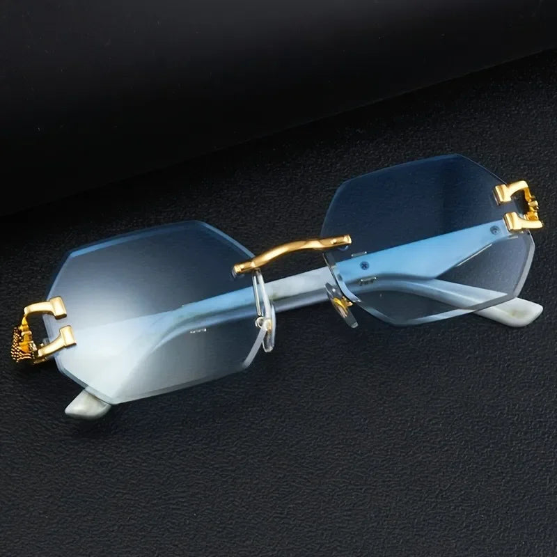 Soren Sunglasses
