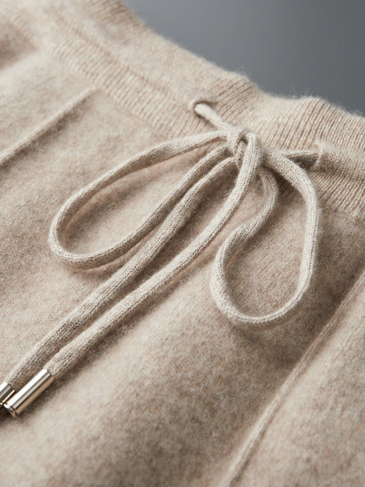 100% MERINO WOOL TRACKSUIT V2