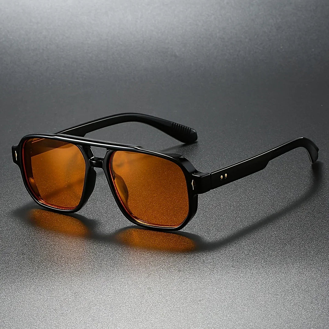 After Hours '72 Sunglasses - Hive