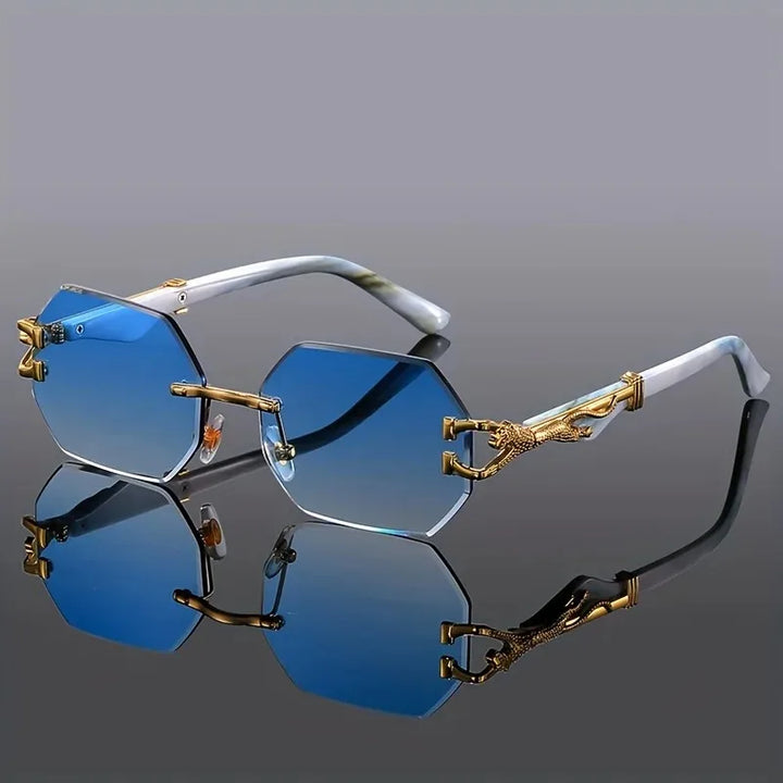 Soren Sunglasses