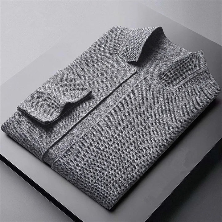 MODFORM JACKET
