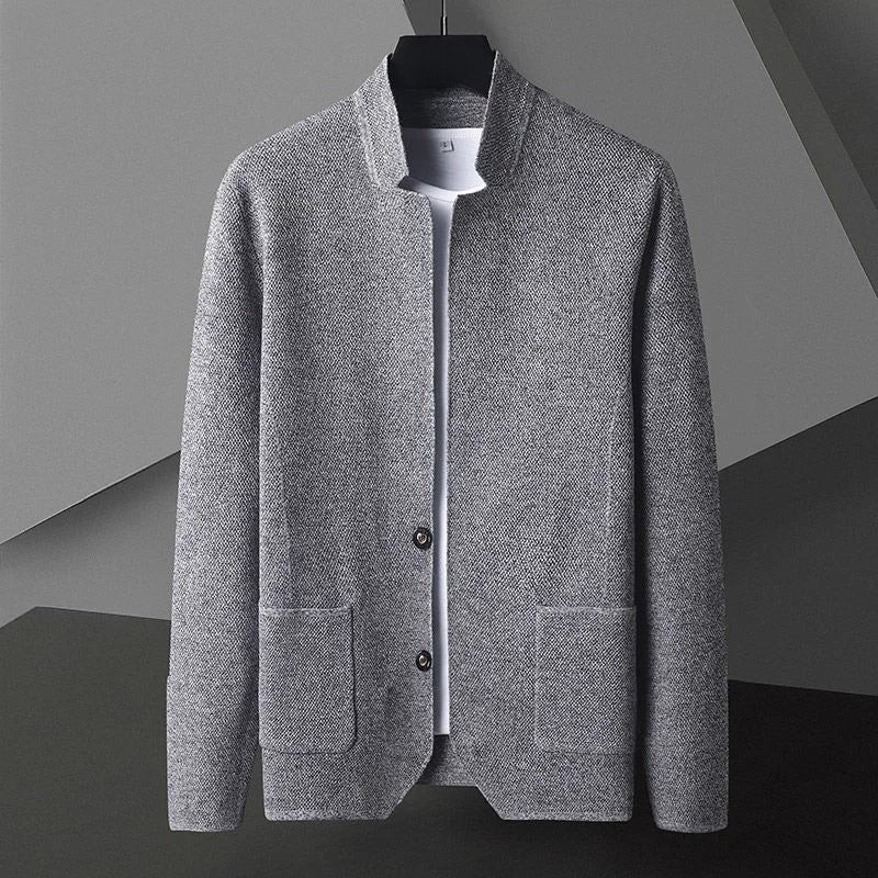 MODFORM JACKET