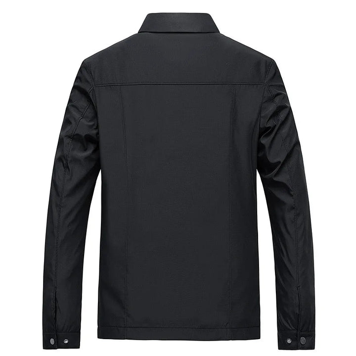 Lauren men's luxury summer jacket