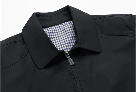Lauren men's luxury summer jacket