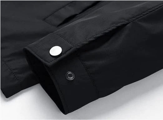 Lauren men's luxury summer jacket