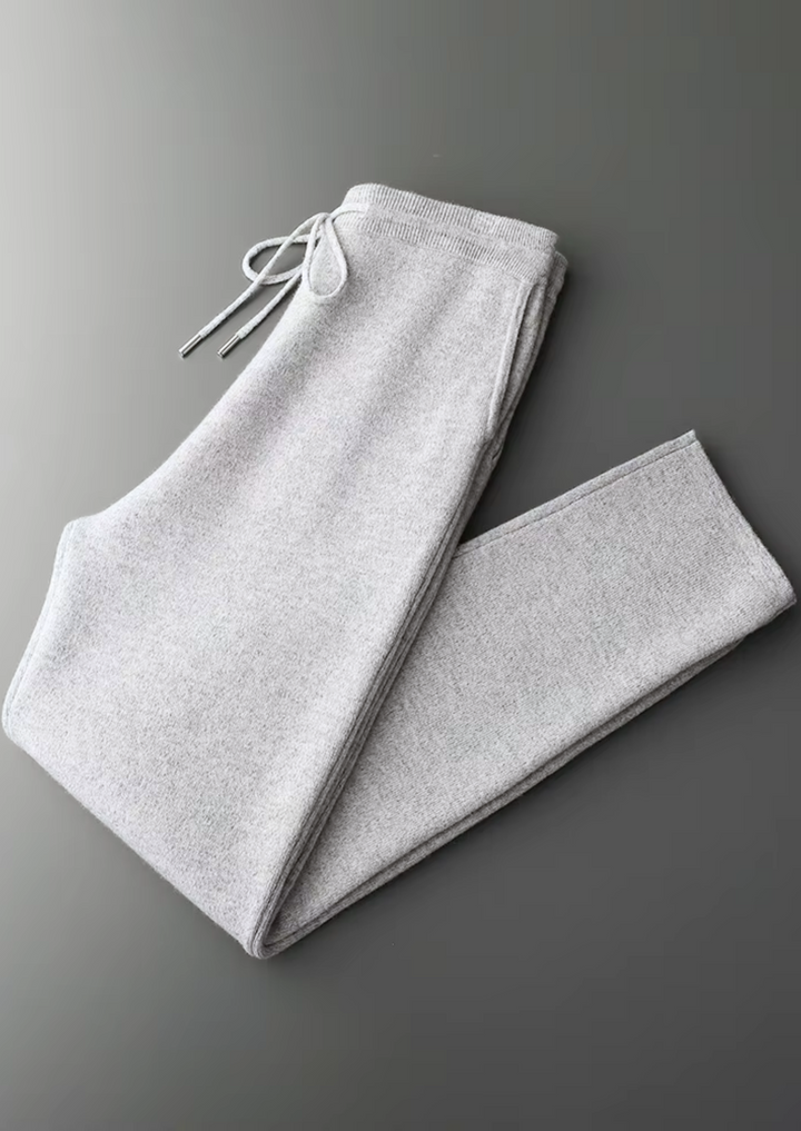 100% MERINO WOOL SAVRO TRACKSUIT